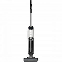 Cordless Vacuum Cleaner BEKO Black/White 1800 W