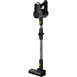 Cordless Vacuum Cleaner BEKO 350 W