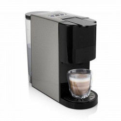 Elektrisk kaffemaskine Princess 01.249451.01.001 1450 W 800 ml Sort