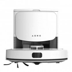 Odkurzacz Automatyczny Aeno ARC0004S