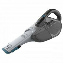 Handheld Vacuum Cleaner Black & Decker (Refurbished B)