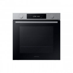 Pyrolytic Oven Samsung 1800 W (Refurbished A)