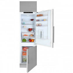 Combined Refrigerator Teka RBF73340FI Grey (177 x 54 cm)