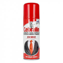 Stain Remover Cebralin Cebralin (200 ml)