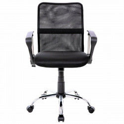 Office Chair Owlotech Columbia V2