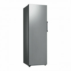 Freezer Samsung RZ32A7485S9 185 Steel 186 x 60 cm