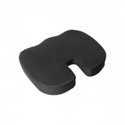 Ergonomic Pillow for Knees and Legs Armedical MFP-4535