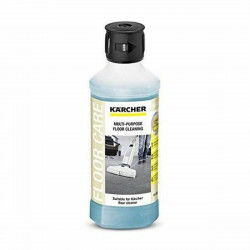 Floor Cleaner Kärcher 6.295-944.0 0,5 L 500 ml Citric