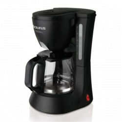 Drip Coffee Machine Taurus 920614000 Black 600 W 600 ml