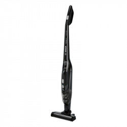 Cordless Vacuum Cleaner BOSCH BBHF220 Black