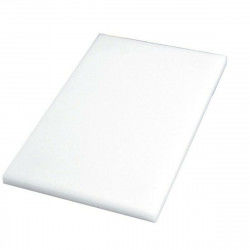 Deska Kuchenna Quid Professional Accesories Plastikowy (30 x 20 x 2 cm)