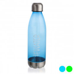 Bottle Quid Plastic (0,75 L)