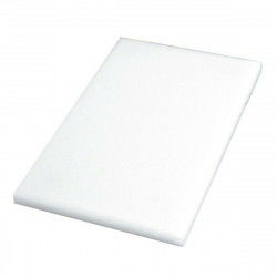 Deska Kuchenna Quid Professional Accesories Biały Plastikowy