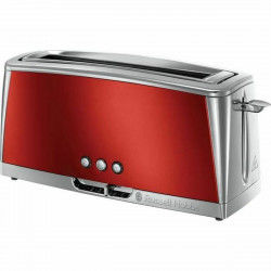 Toaster Russell Hobbs 23250-56 1400 W