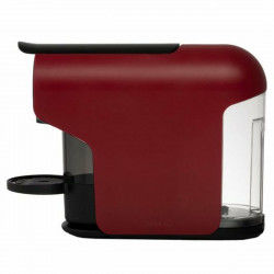Accessory for Cup Blender Delta Q