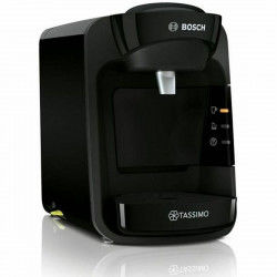 Capsule Coffee Machine BOSCH TAS3102 Tassimo Suny 1300 W