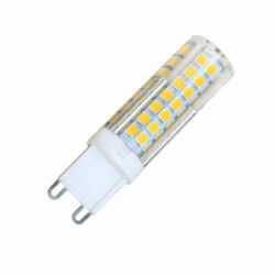 Lampe LED Iglux G9-4 5-C 4,5 W G9 600 lm (3000 K)