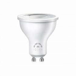 Lampe LED Iglux XD-0860-F V2 8 W GU10 690 Lm (5500 K)