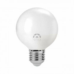 LED lamp Iglux XG-0827-F V2 8 W E27 650 Lm (5000 K) (5500 K)