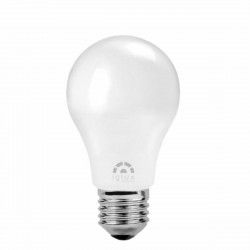LED-lampe Iglux XST-0927-C V2 9 W E27 800 lm (3000 K)