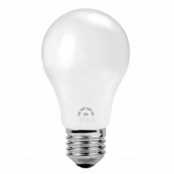 Lampe LED Iglux XST-0927-F V2 9 W E27 1820 Lm (5000 K) (5500 K)