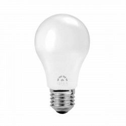 Lampe LED Iglux XST-1527-F 15 W E27 (5500 K)