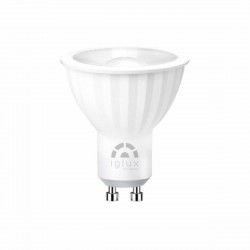 Lampadina LED Iglux XDIM-07120-F V2 7 W GU10 690 Lm (5000 K) (5500 K)
