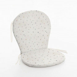 Poduszka na krzesło Belum 0120-343 48 x 5 x 90 cm