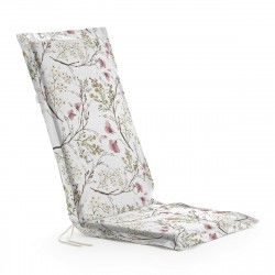 Poduszka na krzesło Belum 0120-342 53 x 4 x 101 cm