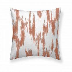 Cushion cover Belum Mahon Teja Orange 45 x 45 cm
