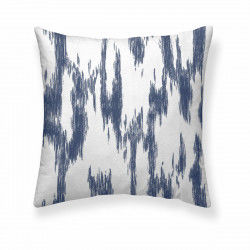 Cushion cover Belum Mahon Blue 45 x 45 cm