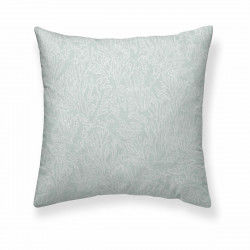 Cushion cover Belum Estarit Mint Mint 45 x 45 cm