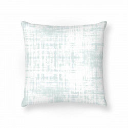Cushion cover Belum 0120-229 45 x 45 cm
