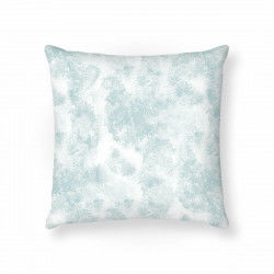 Cushion cover Belum 0120-403 45 x 45 cm