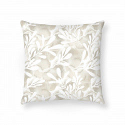 Cushion cover Belum 0120-402 45 x 45 cm