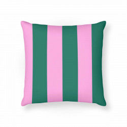 Cushion cover Belum 0120-410 45 x 45 cm