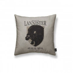 Cushion cover Game of Thrones Lannister B 45 x 45 cm