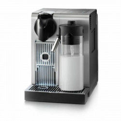Caffettiera con Capsule DeLonghi EN750MB Nespresso Latissima pro 1400 W