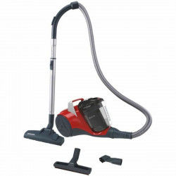 Aspirateur Hoover 700 W Rouge