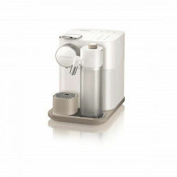 Capsule Coffee Machine DeLonghi 1400 W 1 L