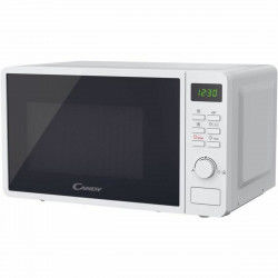 Microwave Candy 700 W 20 L