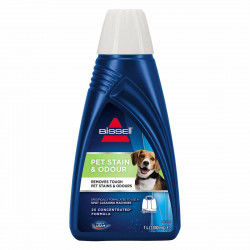 Stain Remover Bissell 1 L