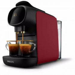 Capsule Coffee Machine Philips L'Or Barista Sublime LM9012 1450 W