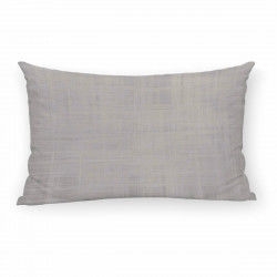 Cushion with Filling Belum 0120-18 30 x 10 x 50 cm