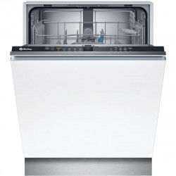 Dishwasher Balay 3VF5012NP 60 cm