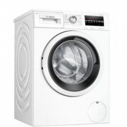Washing machine BOSCH 9 kg 1200 rpm 1200 rpm 9 kg