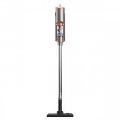 Stick Vacuum Cleaner Solac AEC600 600 W