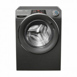 Washing machine Candy RO1484DWMCRT/1S 60 cm 1400 rpm 8 kg