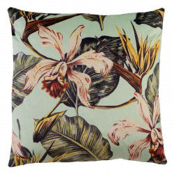 Cushion Orchid 45 x 45 cm Squared
