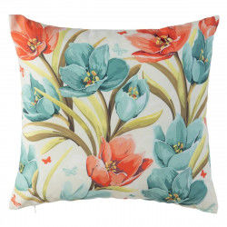 Cushion Tulip 45 x 45 cm